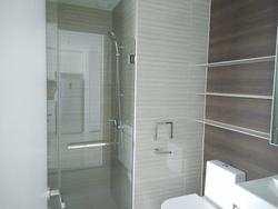 Sky Vue (D20), Condominium #130438572